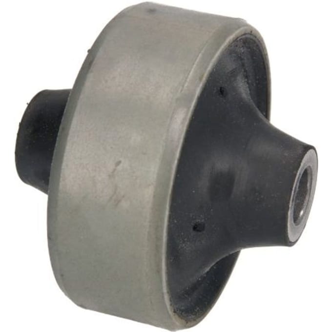 Voorste draagarm silentblock REINHOCH RH14-5008