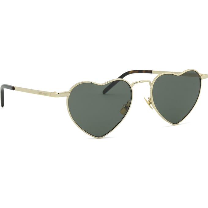 Saint Laurent SL 301 Loulou 004 52