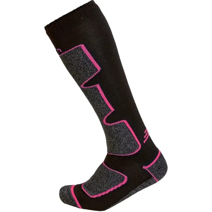 Sokken Cairn Spirit Tech
