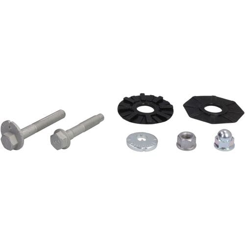 Reparatieset, wielophanging YAMATO J51079DYMT