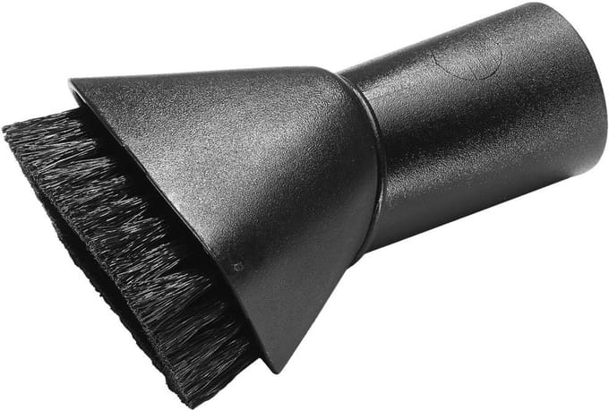 Kärcher Professional 69038870 Plumeauborstel 1 stuk(s)