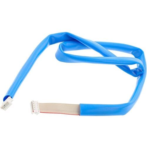 AEG platte kabel, 700mm 23010580