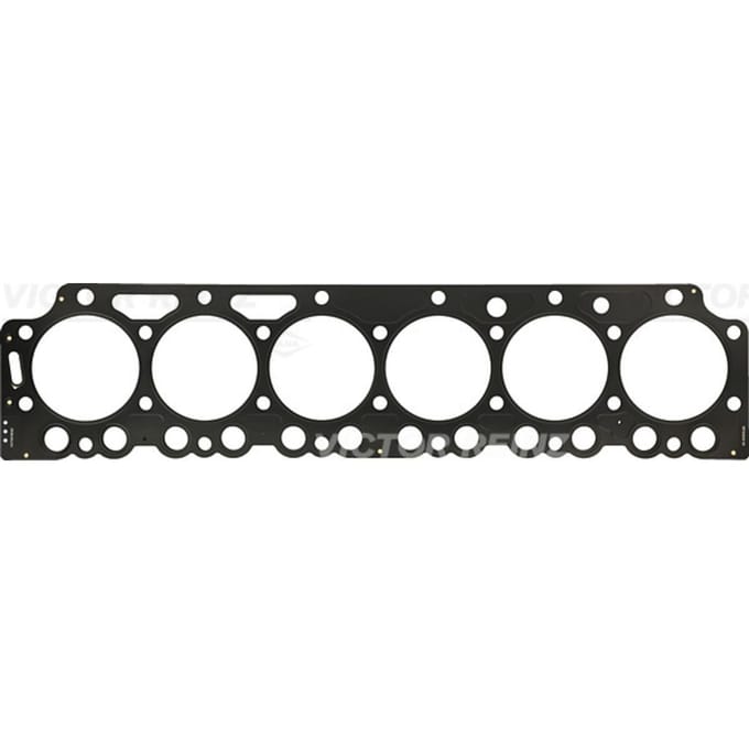 Pakking, cilinderkop REINZ 61-37570-20