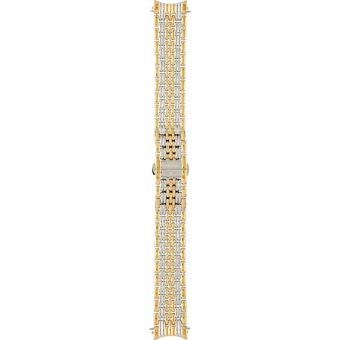 Longines L600104315 Lyre Horlogeband