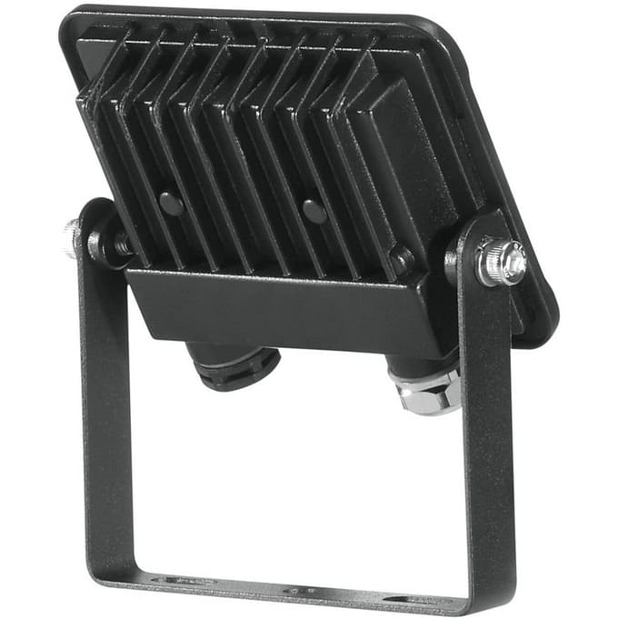 Sylvania buitenspot Start Flood, 9,5 W, 10x11cm, IP65