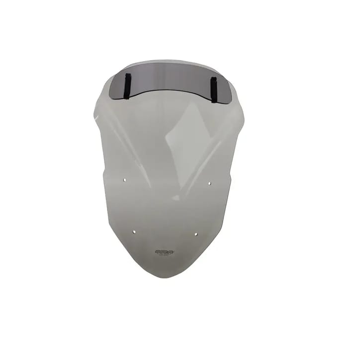 Motorbel MRA Yamaha TRACER 900 GT ABS (RN57)
