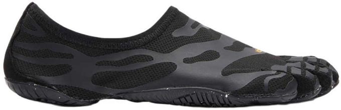 Vibram Fivefingers Graspifier Schoenen Zwart EU 37 Vrouw