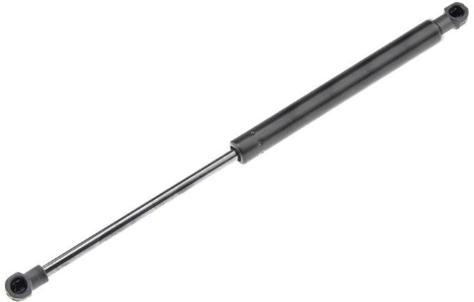 Gasveer achterklep OEM 8T0827919