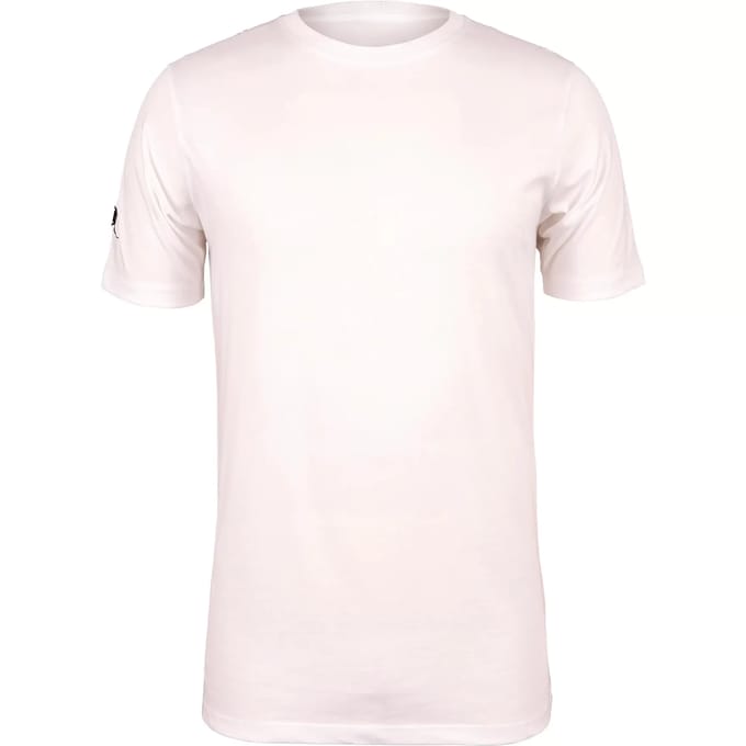 Kinder-T-shirt Gilbert Quest