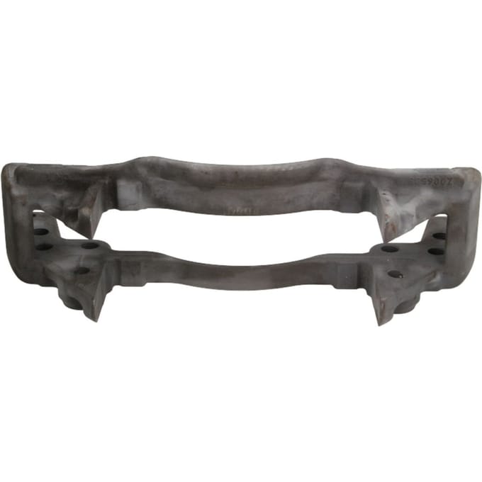 Beugel, remklauw KNORR-BREMSE K010765