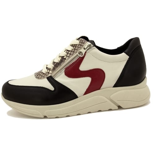 Lage Sneakers Piesanto 225766