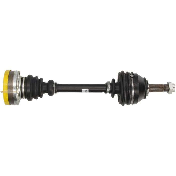 Aandrijfas POINT GEAR PNG75184