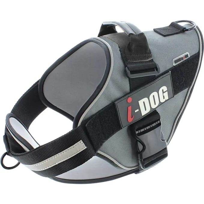 Hondentuig I-DOG NeoCITY