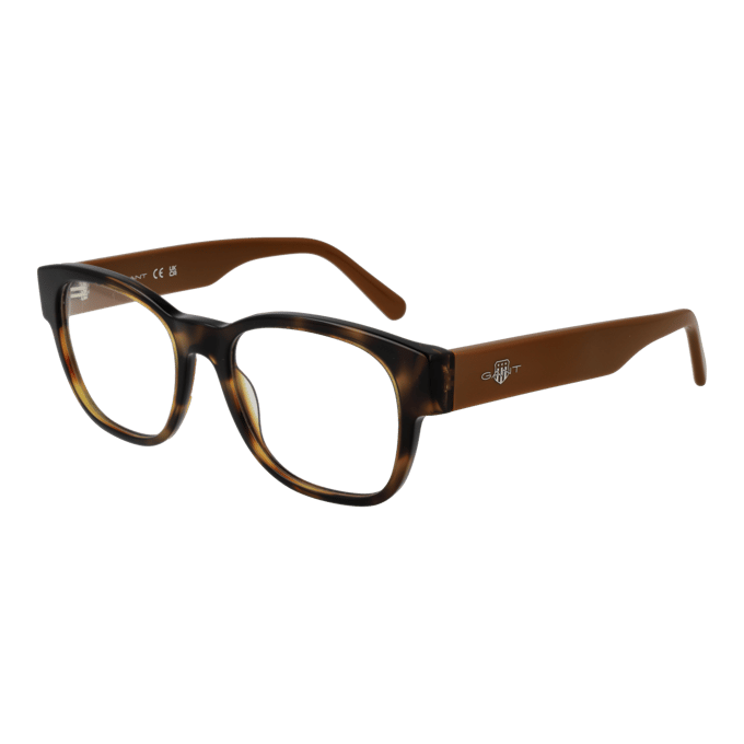 Gant Brilframe GA50001 052 53