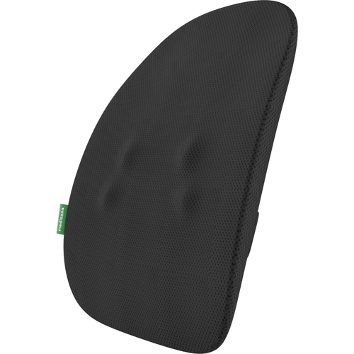 medisana - Draadloos - Shiatsu- Rugmassageapparaat - MC 500