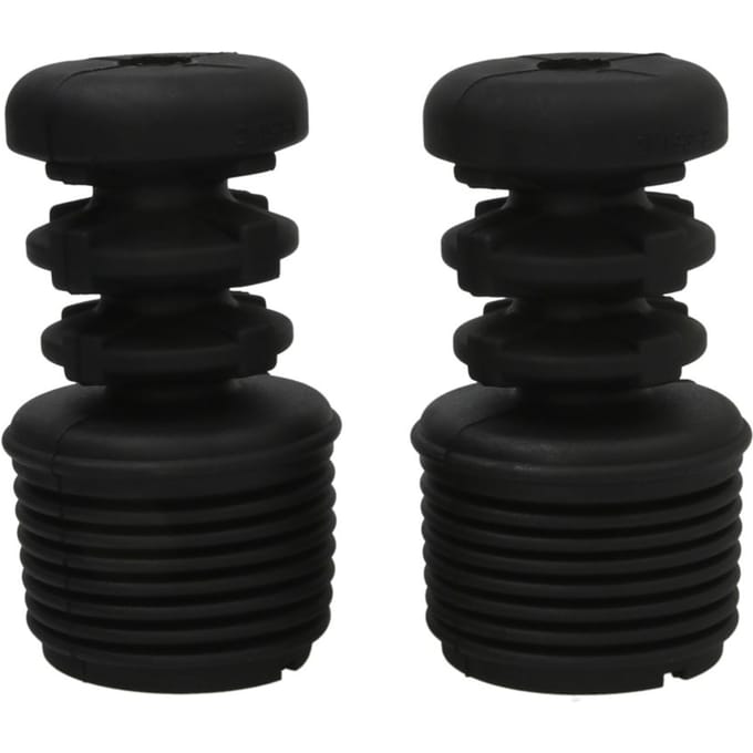 Beschermkap/Ashoes, schokdemper Protection Kit KYB 910348