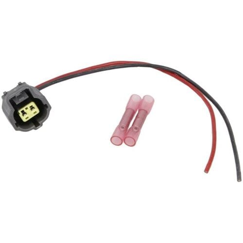 Kabelreparatieset SENCOM 20913