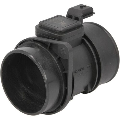 Luchtstroommeter AUTLOG LM1198