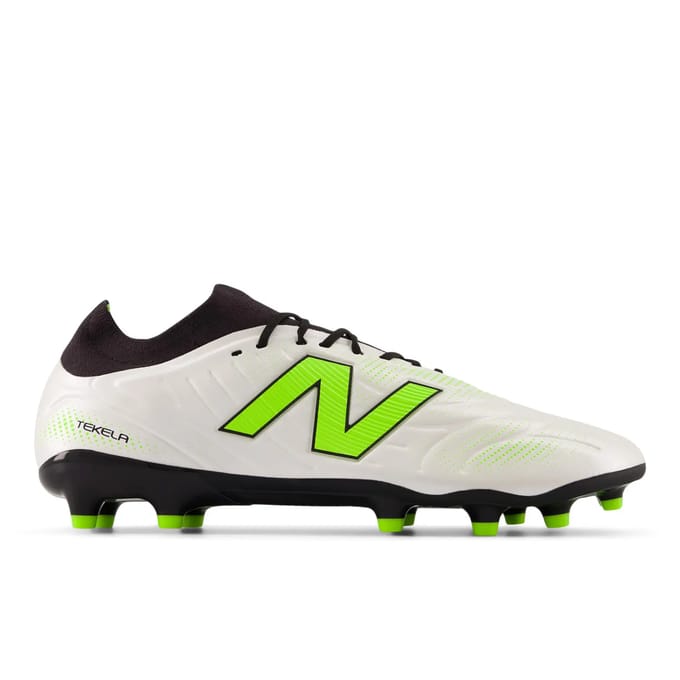 Voetbalschoenen New Balance Tekela Pro Low MG V5