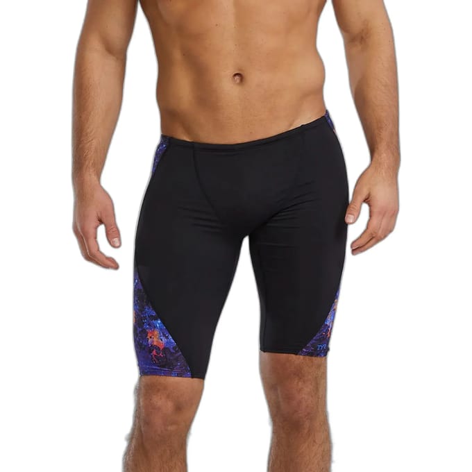 Jammer TYR Durafast Elite