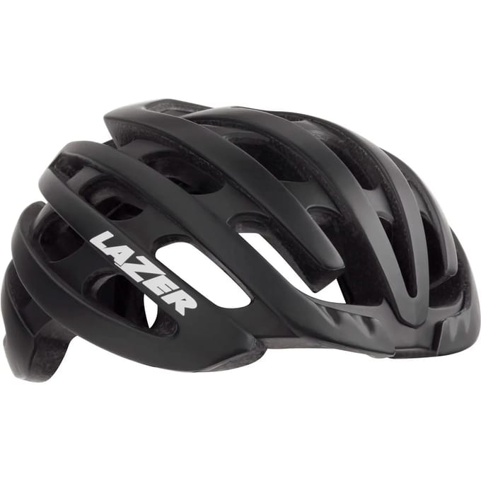 Fietshelm Lazer Z1 CE