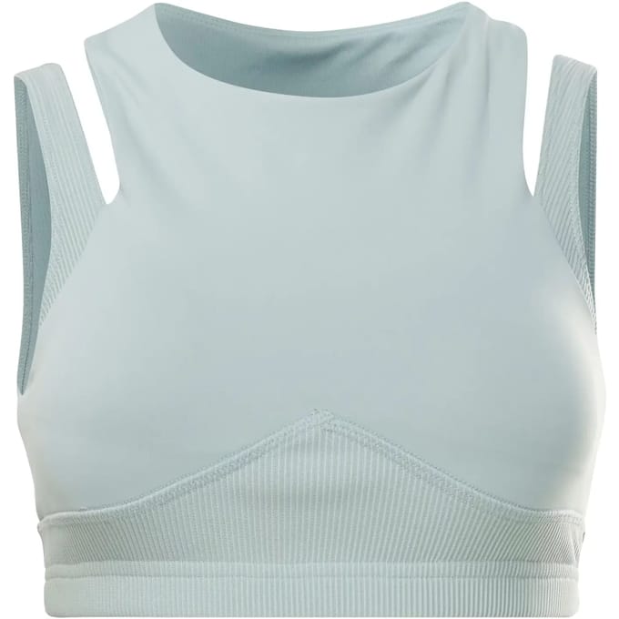 Damesbeha Reebok Studio
