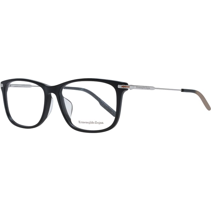 Ermenegildo Zegna Optisch montuur EZ5233-D 001 56