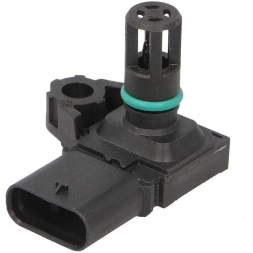 Sensor, inlaatspruitstukdruk AUTLOG AS5762