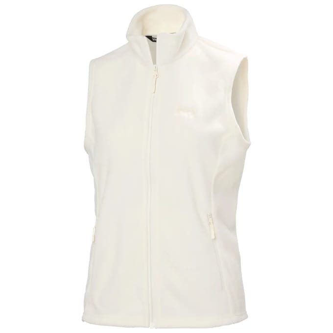 Mouwloze fleece voor dames Helly Hansen Daybreaker