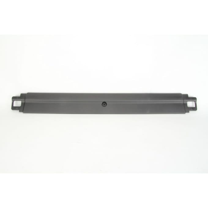 Montageset, bumper COVIND PRM/105