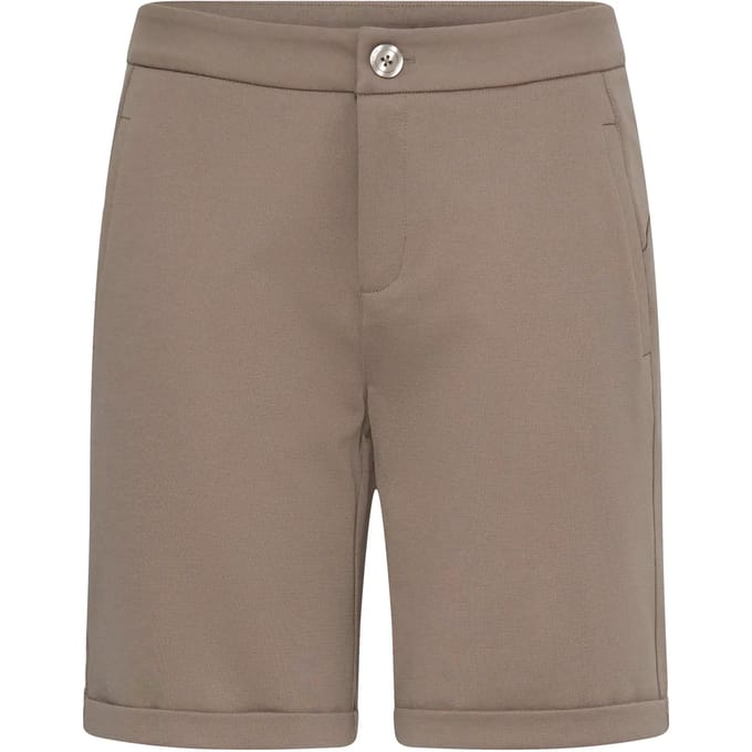 fransa - FRBLAZER SHO 1 - Dames - Korte broeken