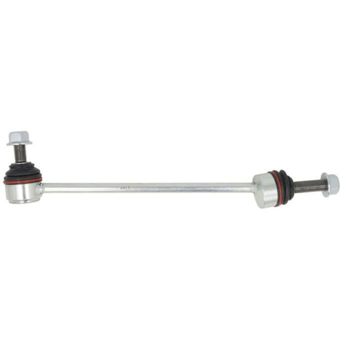 Stabilisatorstang TRW JTS545