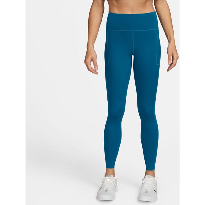 Nike Swift Hardlooplegging Dames