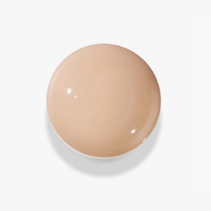 HANSKIN Super Light Touch BB Cream SPF30 PA++ 30g 30g gray