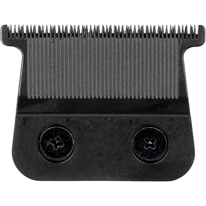 Comair Pro Scheerkop Vision Trimmer