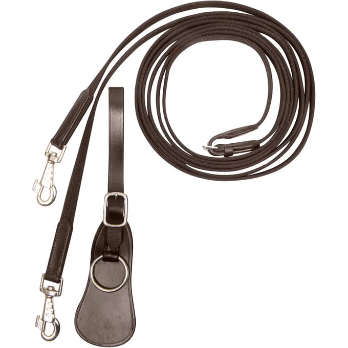 Duitse eik Imperial Riding SH Core