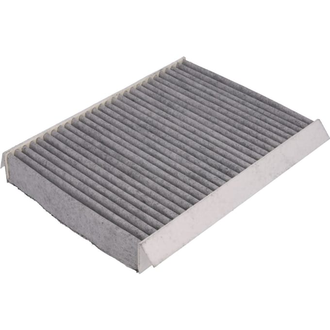 Cabinefilter FILTRON K 1335A