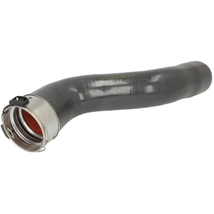 Laadluchtslang THERMOTEC DC1502TT