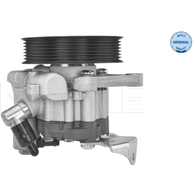 Hydraulische pomp, stuurinrichting MEYLE 014 631 0034