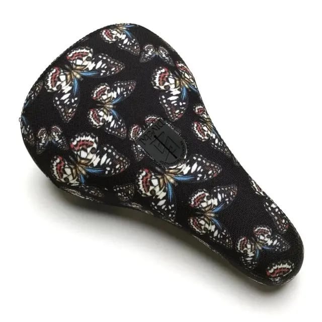 Pivotal zadel Stranger Butterfly Fat padded