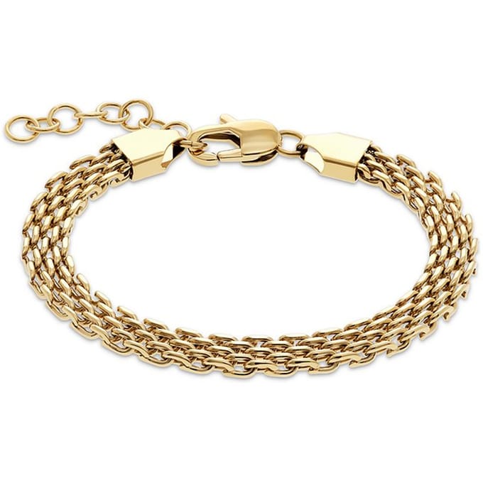 Guido Maria Kretschmer Armband 89201552