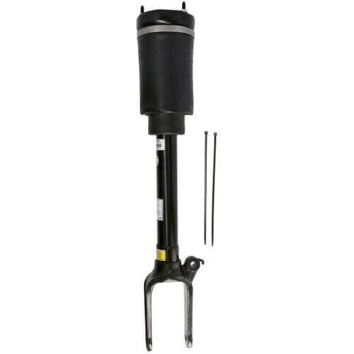 Regelaar, niveauregeling ARNOTT EUROPE AS-3005