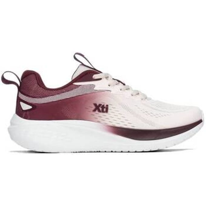 Sneakers Xti 14634607