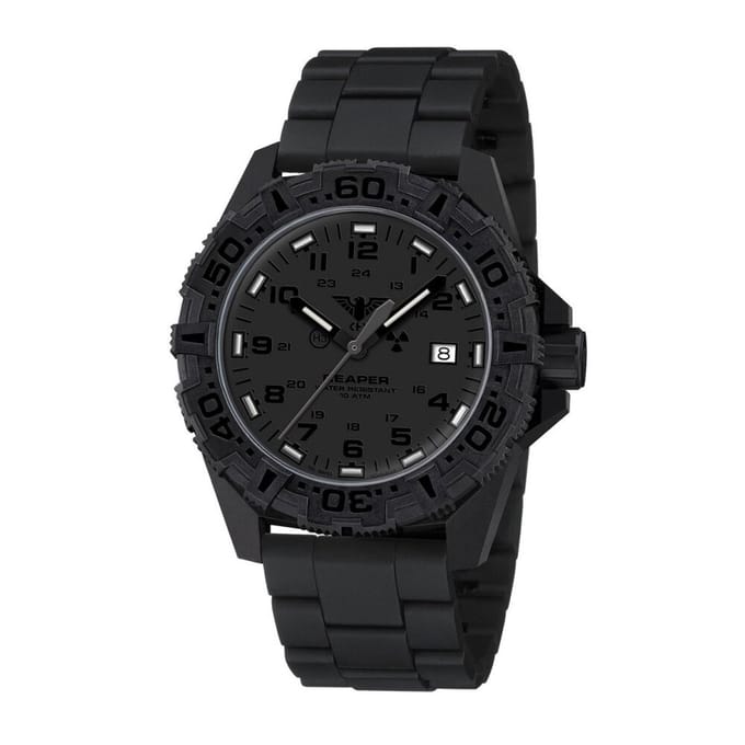 KHS Herenhorloge KHS.RE2XTF.NCB