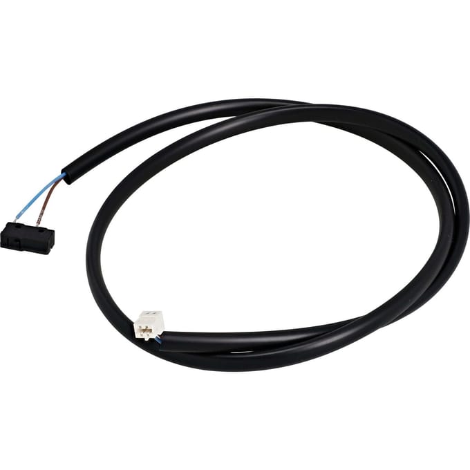 AEG mikroschakelaar, met, kabel, 140211983014