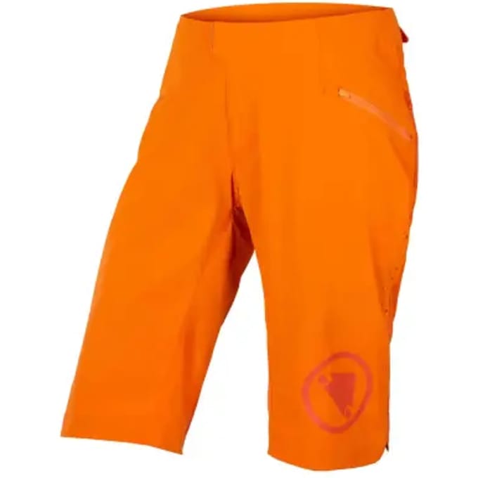 Damesshort Endura SingleTrack