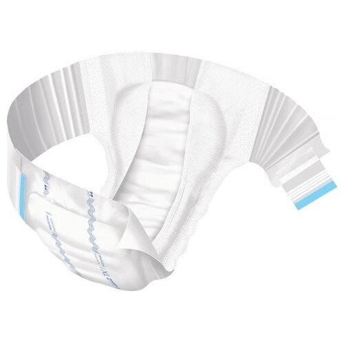 Hartmann Molicare Premium Slip Elastic 7 druppels Small - 3 pakken van 30 stuks