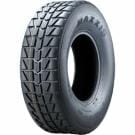 Maxxis Streetmaxx C9272 20n E Quadband Zwart 19 x 7.00 / R8