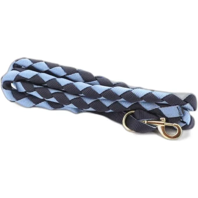Amerikaans paard lanyard Norton