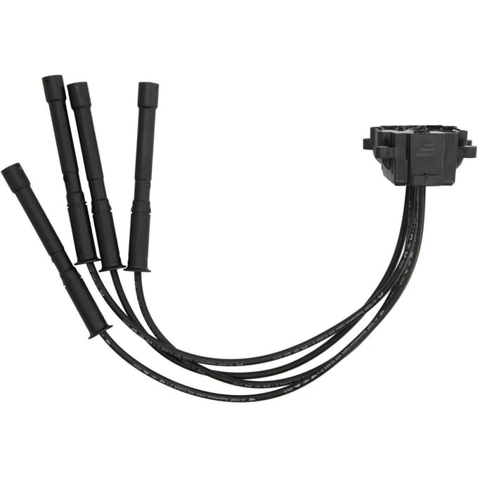 Bobine ENGITECH ENT960028